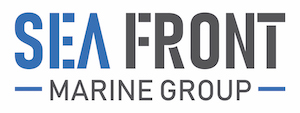 Sea Front Marine Group